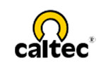 CALTEC