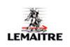 LEMAITRE