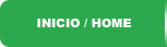 Volver al inicio
