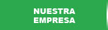 Ver Nuestra empresa