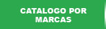 Ver Catalogo de marcas